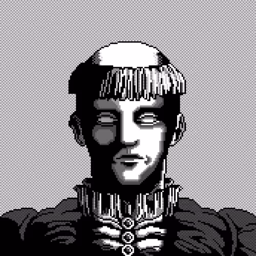 darkflex #6638