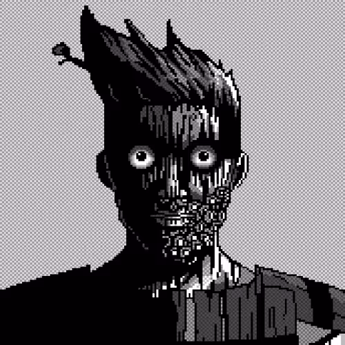 Darkflex