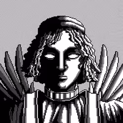 4071