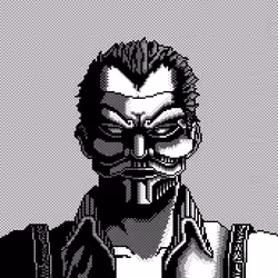 darkflex #2035
