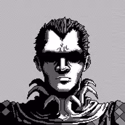 3302