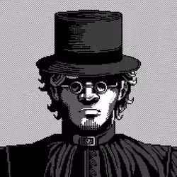6133