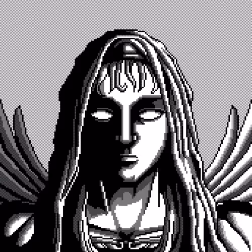 Darkflex