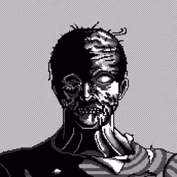 2736