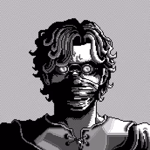 Darkflex