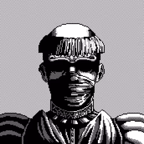Darkflex