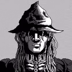 1765