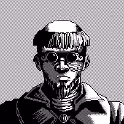 4275