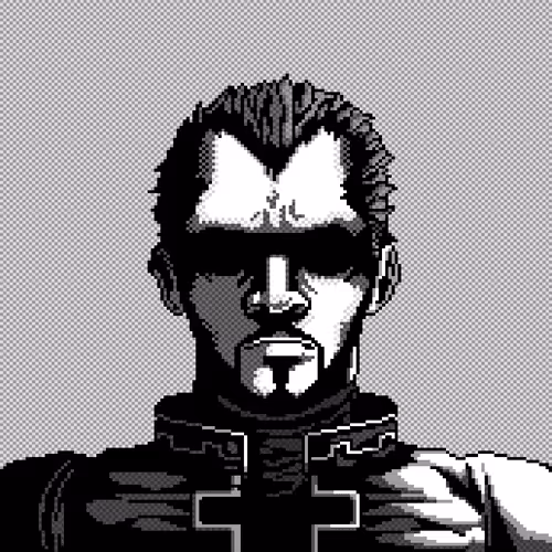 darkflex #6663