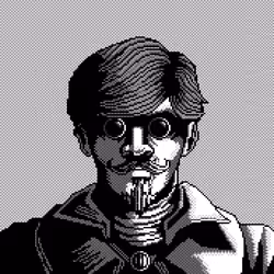 6351