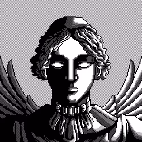 darkflex #5668