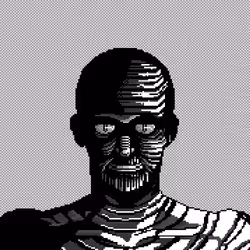 4003