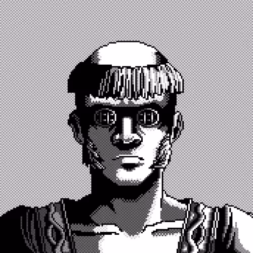 Darkflex