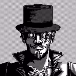 5068