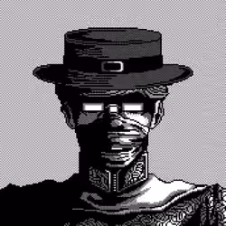 darkflex #5343