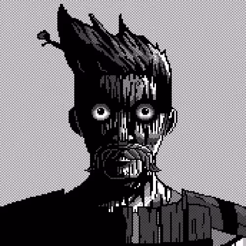 Darkflex