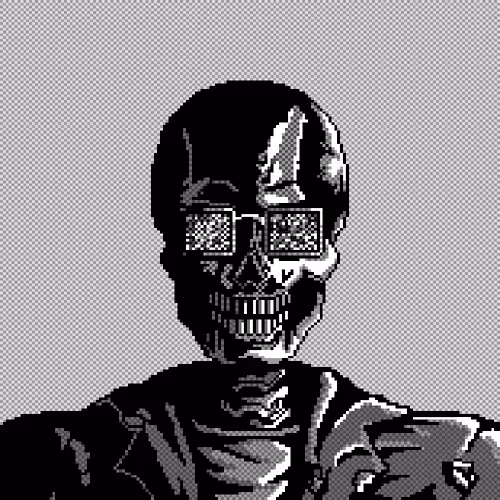 Darkflex