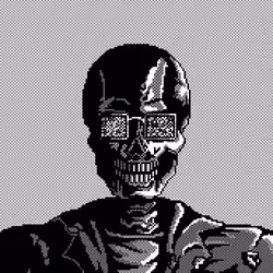 darkflex #6518