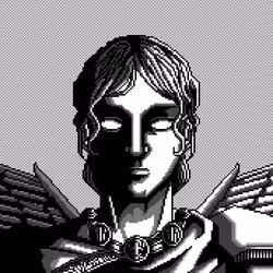 2331