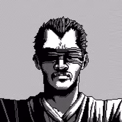 3277