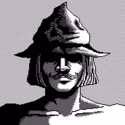 1975
