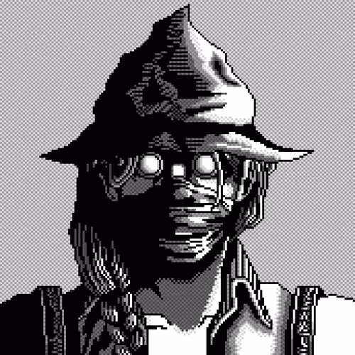 Darkflex