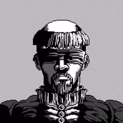 darkflex #6277