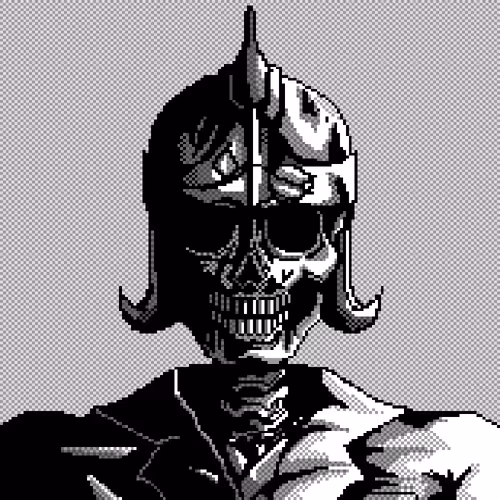 darkflex #455
