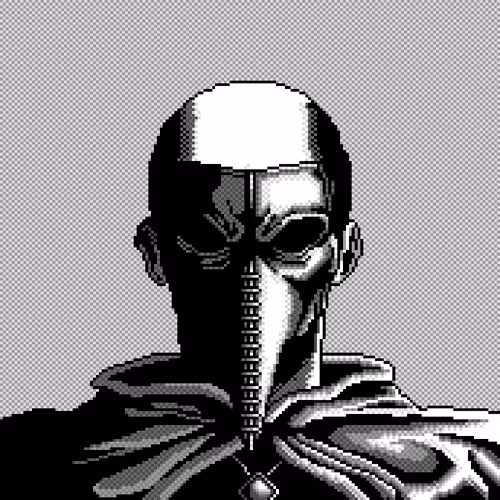 darkflex #6209