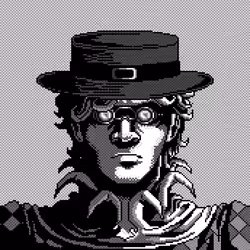 4561