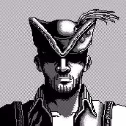 3143
