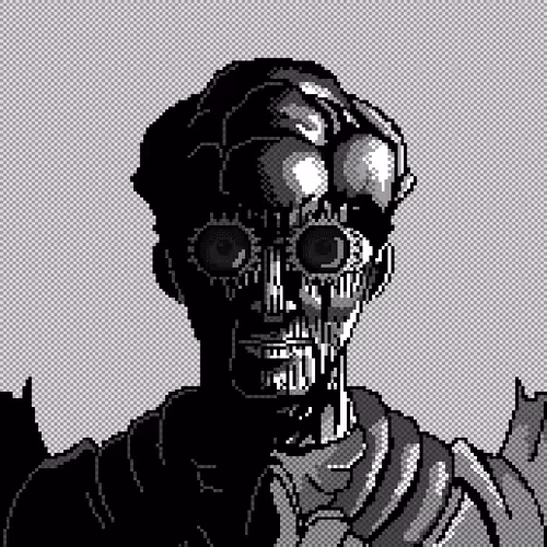 Darkflex