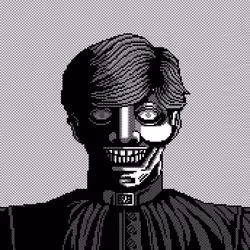 5410