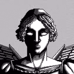 5183