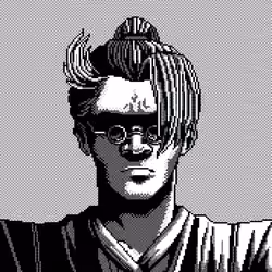 darkflex #3904