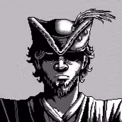 3363
