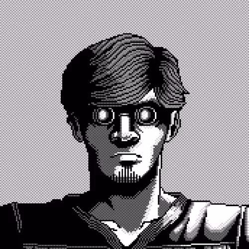Darkflex