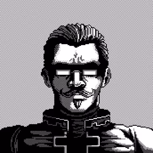 darkflex #6633