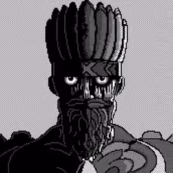 darkflex #4356