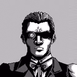 4222