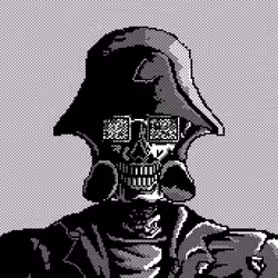 6246