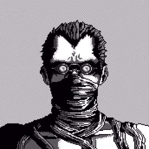 Darkflex