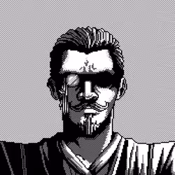 6455