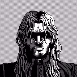 5232