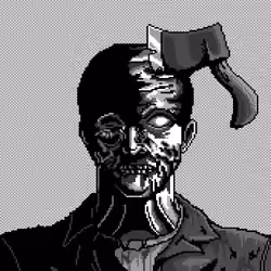245