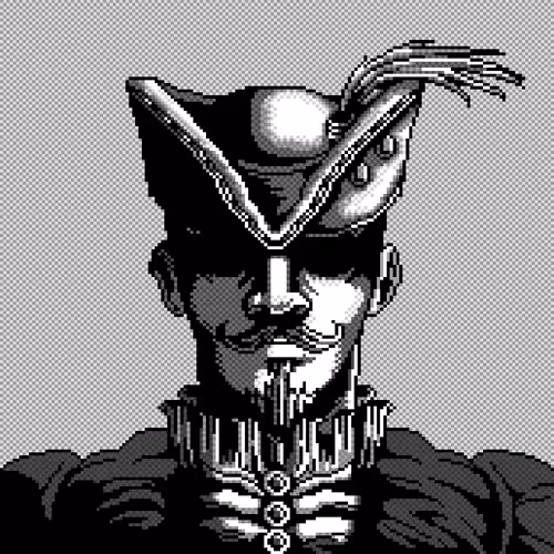 Darkflex
