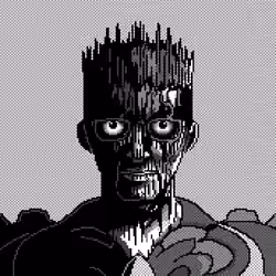 darkflex #2286
