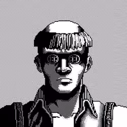 darkflex #4434
