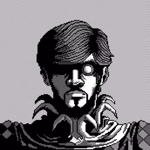Darkflex