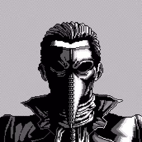Darkflex